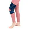 Knee Protector inSPORTline Kneesup Knee Protector inSPORTline Kneesup