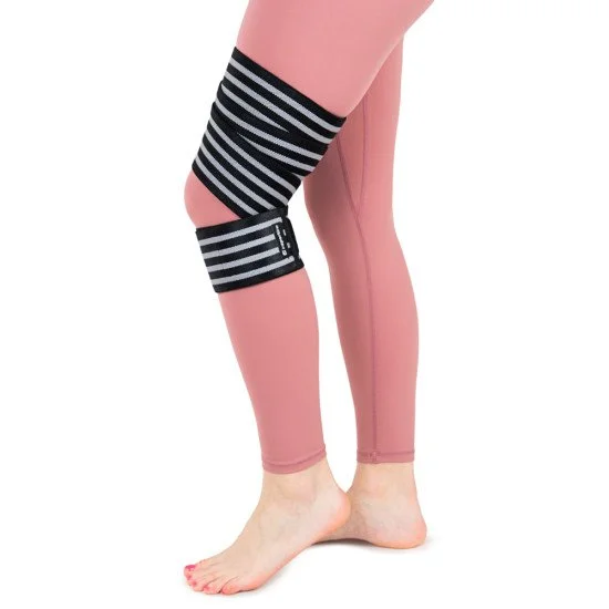 Knee Protector inSPORTline Kneesup Knee Protector inSPORTline Kneesup