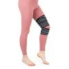Knee Protector inSPORTline Kneesup Knee Protector inSPORTline Kneesup
