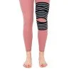 Knee Protector inSPORTline Kneesup Knee Protector inSPORTline Kneesup