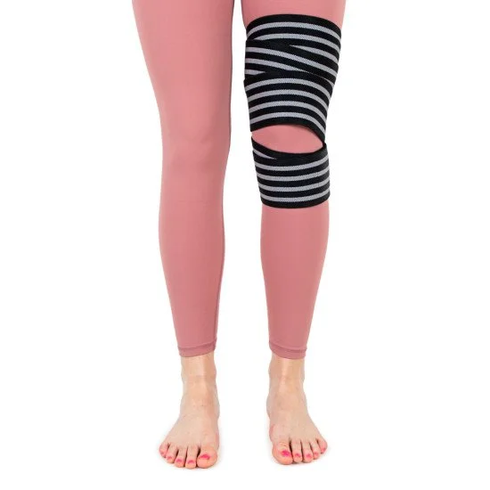 Knee Protector inSPORTline Kneesup Knee Protector inSPORTline Kneesup