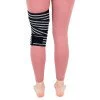 Knee Protector inSPORTline Kneesup Knee Protector inSPORTline Kneesup