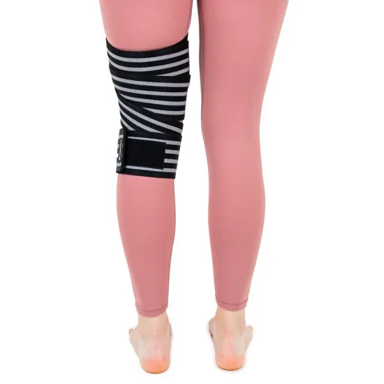 Knee Protector inSPORTline Kneesup Knee Protector inSPORTline Kneesup