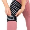 Knee Protector inSPORTline Kneesup Knee Protector inSPORTline Kneesup