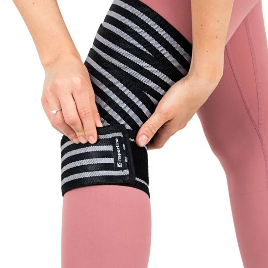 Knee Protector inSPORTline Kneesup Knee Protector inSPORTline Kneesup