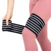 Knee Protector inSPORTline Kneesup Knee Protector inSPORTline Kneesup