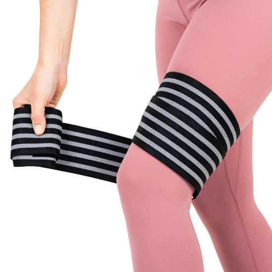 Knee Protector inSPORTline Kneesup Knee Protector inSPORTline Kneesup