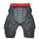 WORKER VP752 Protective Shorts