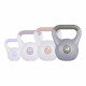 Dumbbell inSPORTline Vin-Bell 9kg