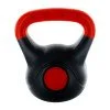 Dumbbell SPARTAN Sintetic 2 kg