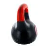 Dumbbell SPARTAN Sintetic 2 kg