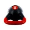 Dumbbell SPARTAN Sintetic 2 kg