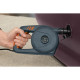 Pump Bestway Powergrip AC 