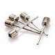Pump needle METEOR 8 mm Pump needle METEOR 8 mm