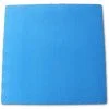 Modular flooring inSPORTline Berqua 2 cm