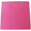 Modular flooring inSPORTline Berqua 2 cm