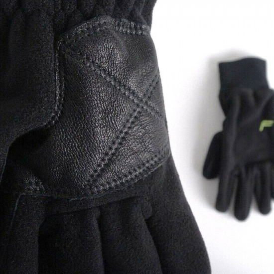 Gloves FUSE Waterproof Gloves FUSE Waterproof
