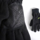 Gloves FUSE Waterproof