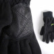 Gloves FUSE Waterproof Gloves FUSE Waterproof