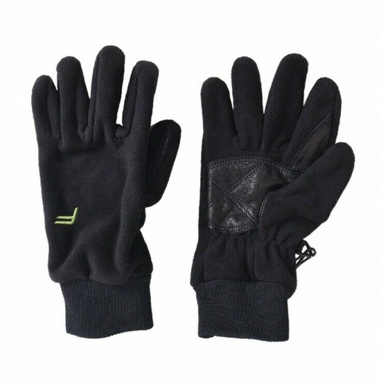 Gloves FUSE Waterproof