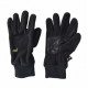 Gloves FUSE Waterproof