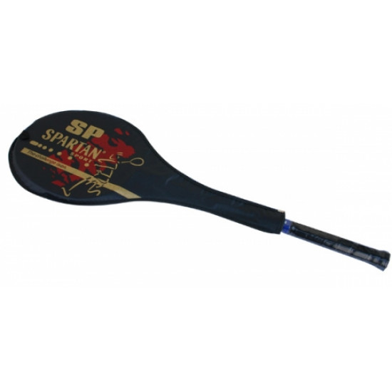 Badminton racket SPARTAN Swing