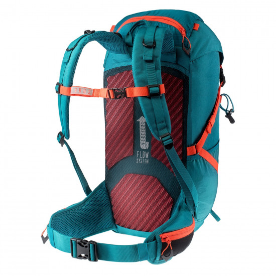 Backpack ELBRUS Alpinpak 30, Blue