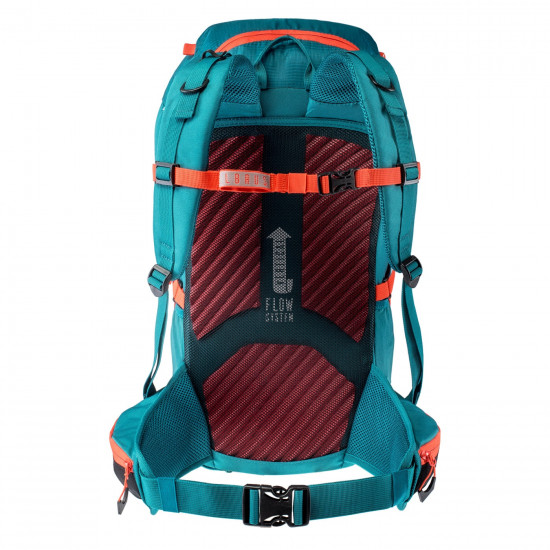 Backpack ELBRUS Alpinpak 30, Blue