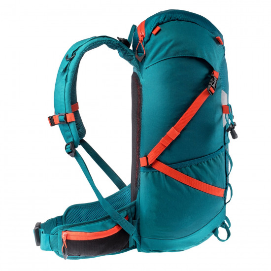 Backpack ELBRUS Alpinpak 30, Blue