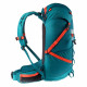 Backpack ELBRUS Alpinpak 30, Blue