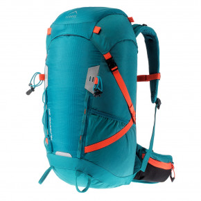 elbrus backpack