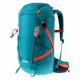 Backpack ELBRUS Alpinpak 30, Blue