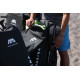 Backpack for SUP board Aqua Marina 90L Backpack for SUP board Aqua Marina 90L