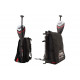 Backpack for SUP board Aqua Marina 90L Backpack for SUP board Aqua Marina 90L