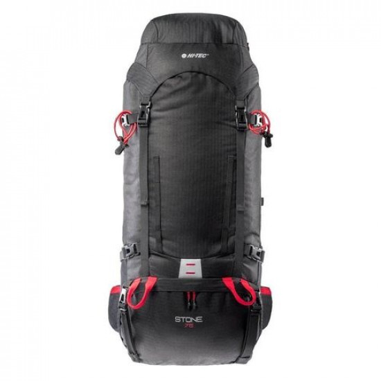 Backpack HI-TEC Stone 75l