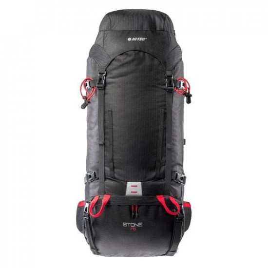 Backpack HI-TEC Stone 75l Backpack HI-TEC Stone 75l