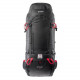 Backpack HI-TEC Stone 75l Backpack HI-TEC Stone 75l