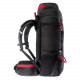 Backpack HI-TEC Stone 75l