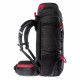 Backpack HI-TEC Stone 75l Backpack HI-TEC Stone 75l
