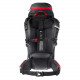Backpack HI-TEC Stone 75l Backpack HI-TEC Stone 75l