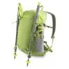 Backpack PINGUIN Ride 25, NEW