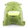 Backpack PINGUIN Ride 25, NEW