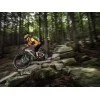 Backpack PINGUIN Ride 25, NEW