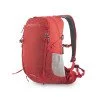 Backpack PINGUIN Ride 25, NEW