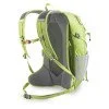 Backpack PINGUIN Ride 25, NEW