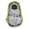 Backpack PINGUIN Ride 25, NEW
