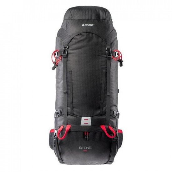 Backpack HI-TEC Stone 65l