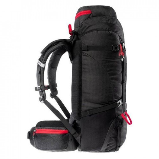 Backpack HI-TEC Stone 65l