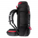 Backpack HI-TEC Stone 65l