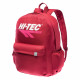 Backpack HI-TEC Brigg 28 l Backpack HI-TEC Brigg 28 l